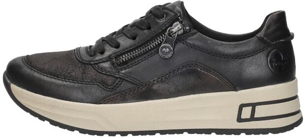 Sneakers Laag - large