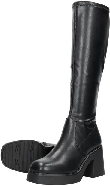 Lange Laarzen - large