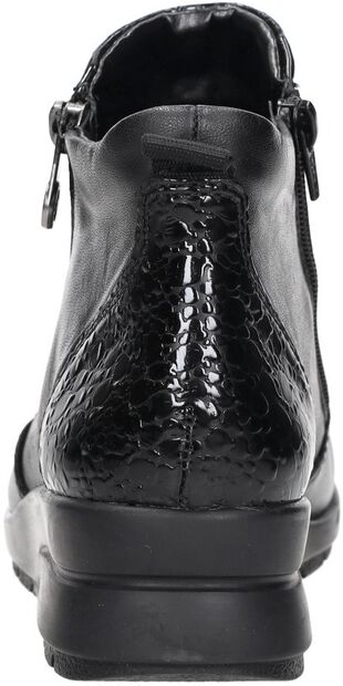 Enkellaarsjes Plat - large