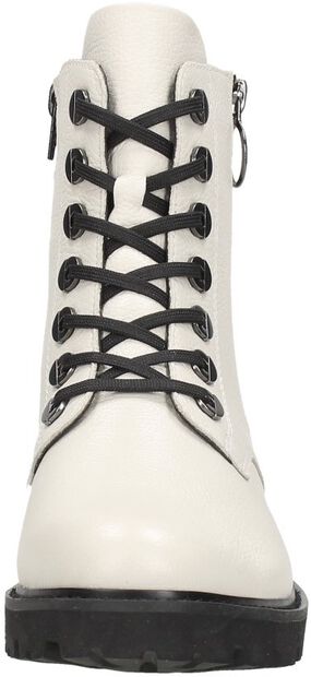 Veterschoenen Hoog - large