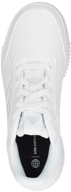 Tensaur Sport 2.0 - large