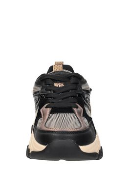 Sneakers Laag