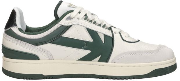 Boston Piping - large