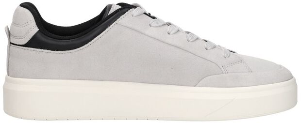 Derby Classic - large
