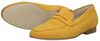 Dames loafers - small