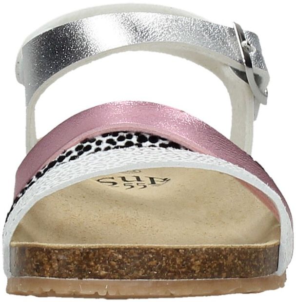 Meiden Sandalen - large