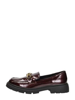 Mocassin