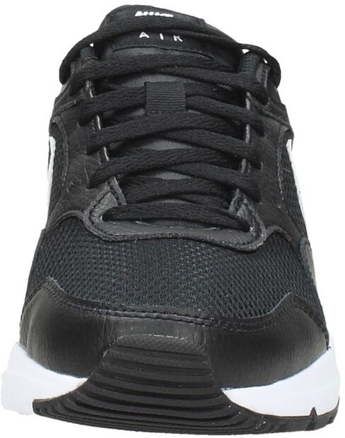 Nike Air Max SC - large