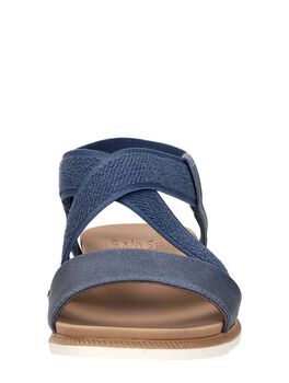 Bobs Desert Kiss Low