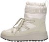 Super Grip Snowboots - small