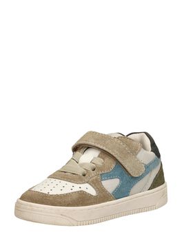 Jongens Baby schoentjes