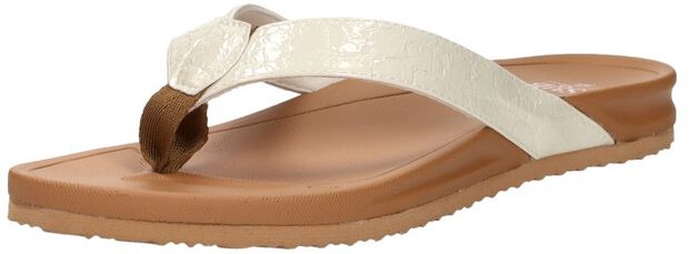 Teenslippers - large