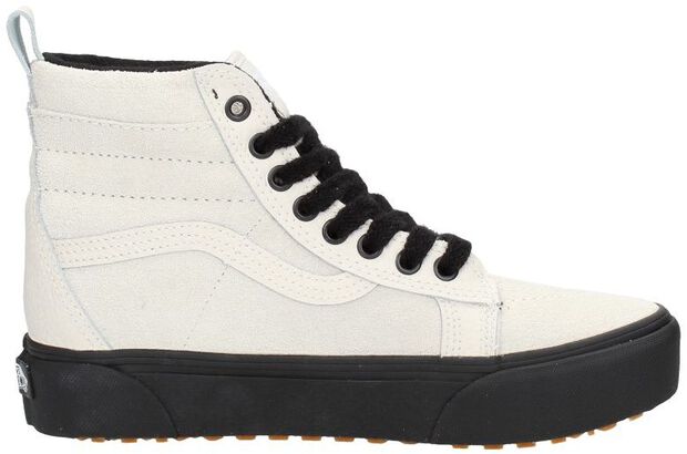 Sk8-Hi Platform - large