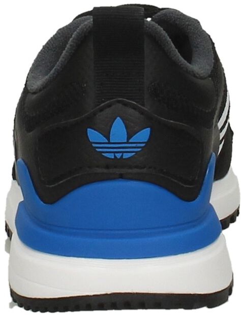 ZX 700 HD CF C - large