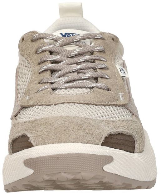 Ultrarange Neo 2.0 - large