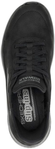 Slip-Ins: Go Walk Flex - large