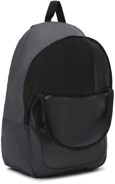 Ranged 2 Backpack - large