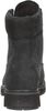 Lucia Way 6 Inch Waterproof Boot - small