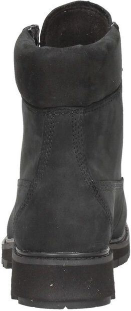 Lucia Way 6 Inch Waterproof Boot - large