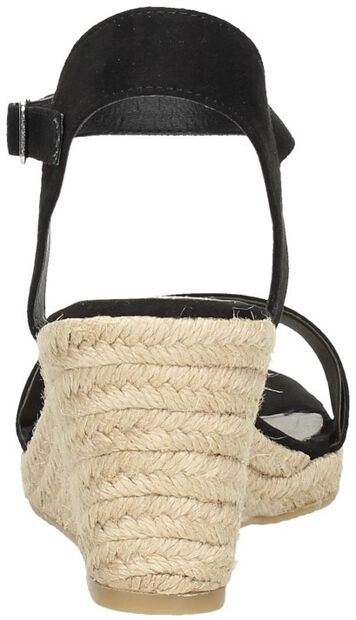 Dames espadrilles - large