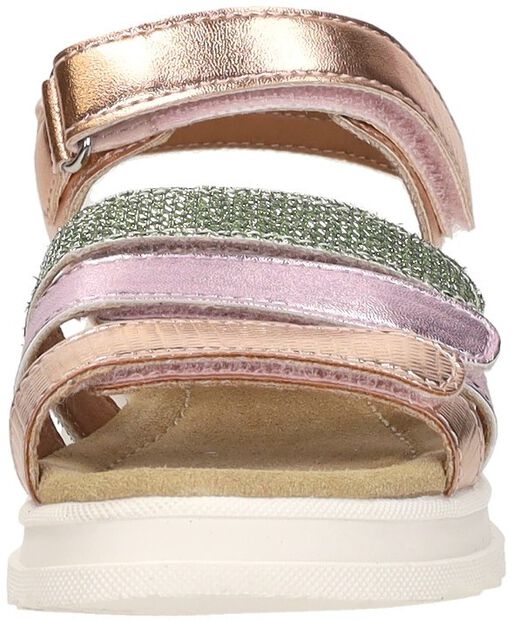 Meiden Sandalen - large