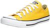 Chuck Taylor All Star Ox - small