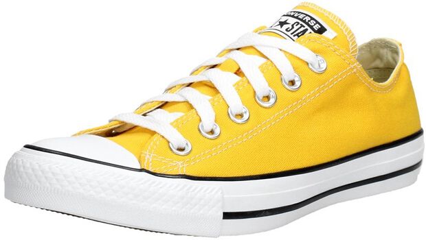 Chuck Taylor All Star Ox - large