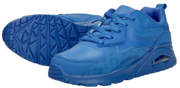 Uno - Color Surge - large