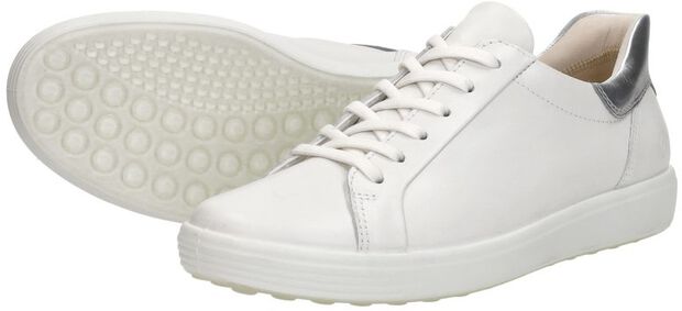 Soft 7 Easy Slip Lace - large