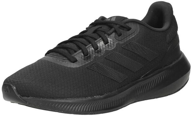 Runfalcon 3.0 - large