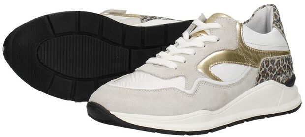 Lage Schoenen - large