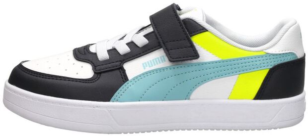 Puma Caven 2.0 Block AC+ PS - large