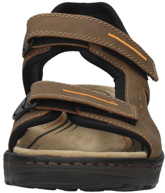 Sandalen - large