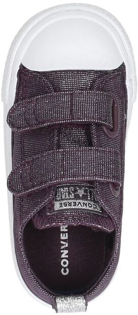 Chuck Taylor All Star 2V - large