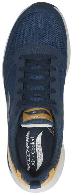 Skechers Arch Fit - Serviticia - large