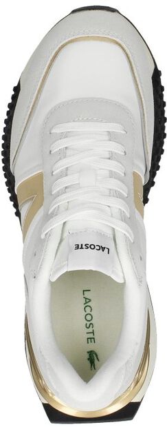 L-Spin Deluxe - large