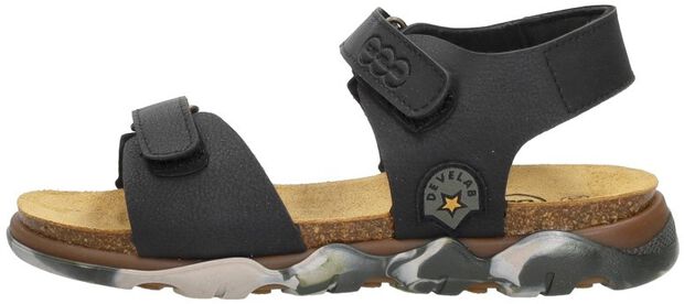 Jongens Sandalen - large