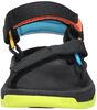 Hurricane XLT JR - small