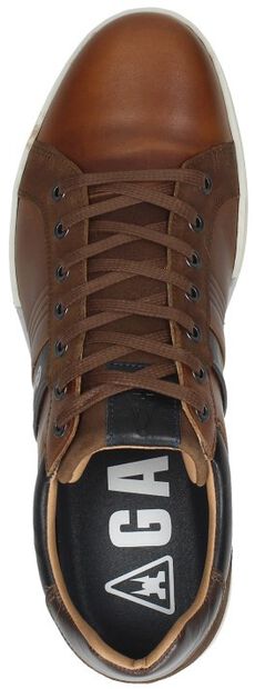 Conner LEA M - large