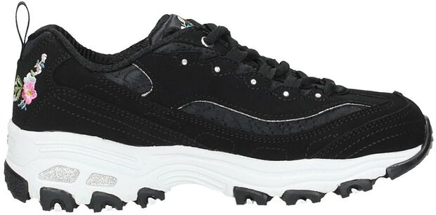 D'Lites Bright Blossoms - large