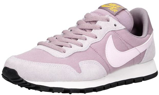 Air Pegasus '83 - large