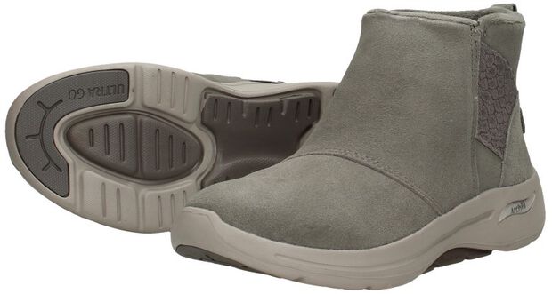 Go Walk Arch Fit - large