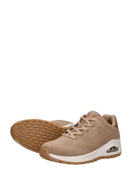 Uno Rugged - Chillproof