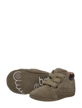 Baby schoentjes