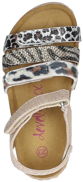 Meisjes sandalen - large