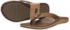 Leather Offshore - small