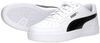Puma Caven 2.0 - small
