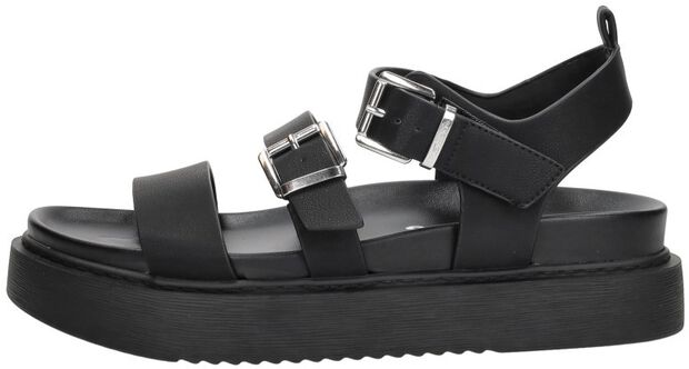 Sandalen Plat - large