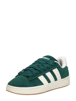 GRAND COURT ALPHA 00s