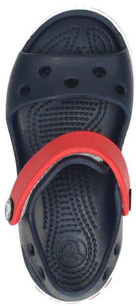 Crocband Sandal K - large